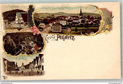 13491977 - Pegnitz