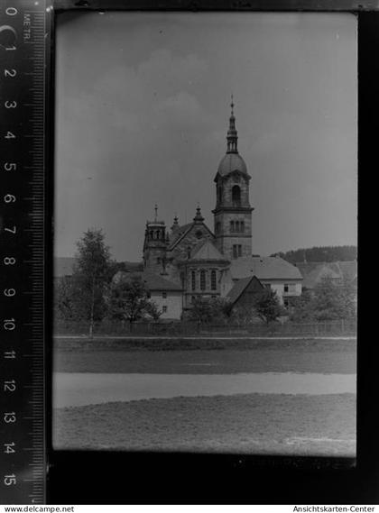 30031591 - Pegnitz