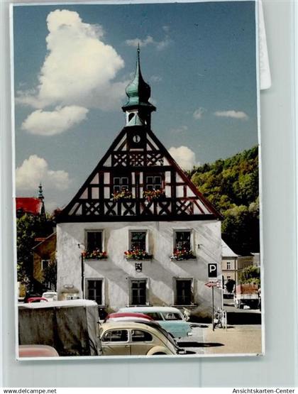 40090329 - Pegnitz