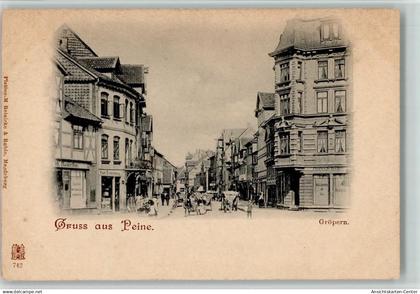 13216515 - Peine