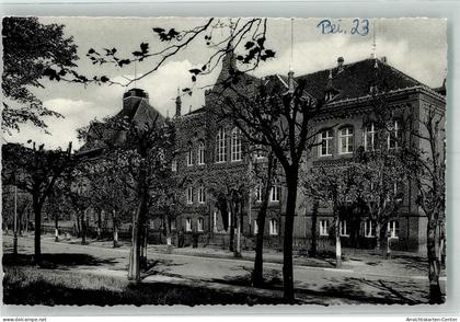 39817870 - Peine
