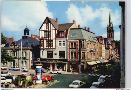 50360278 - Peine