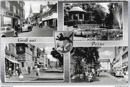 50583229 - Peine