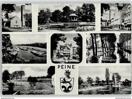 52054725 - Peine