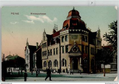52182355 - Peine