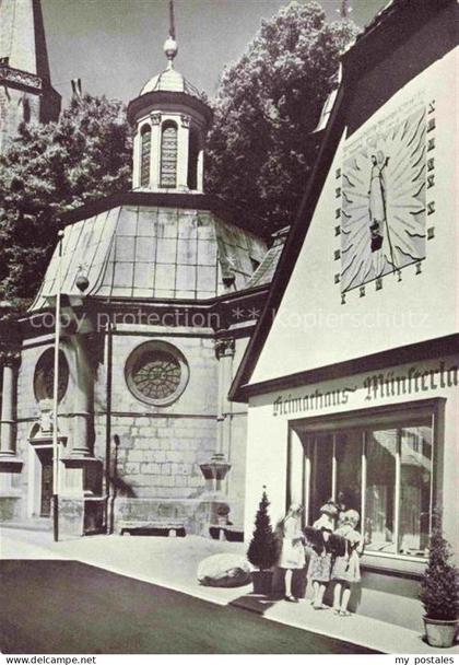 Telgte Peine Heimathaus Muensterland