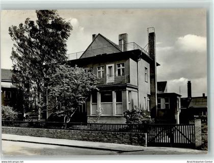 10090884 - Peitz