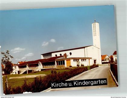 39958855 - Penzberg