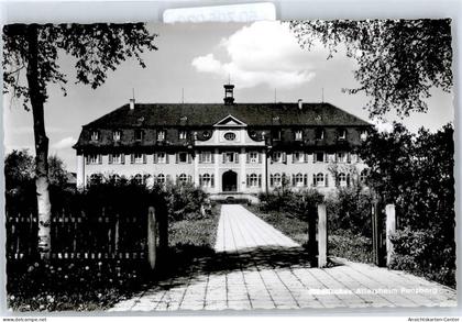 50795930 - Penzberg