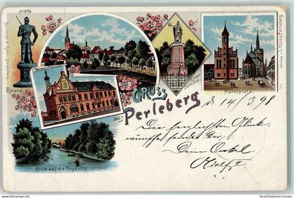 13442172 - Perleberg