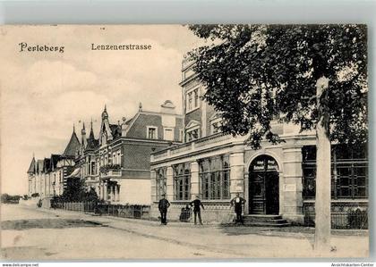 13576492 - Perleberg