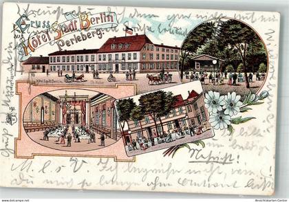 13643567 - Perleberg