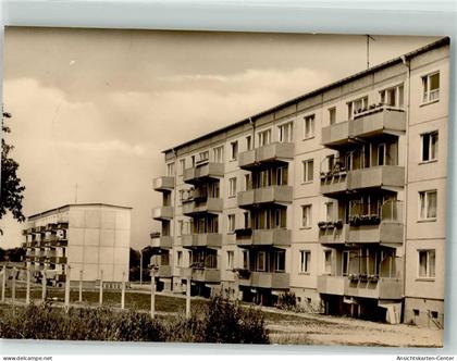 38135625 - Perleberg