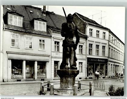 38135727 - Perleberg