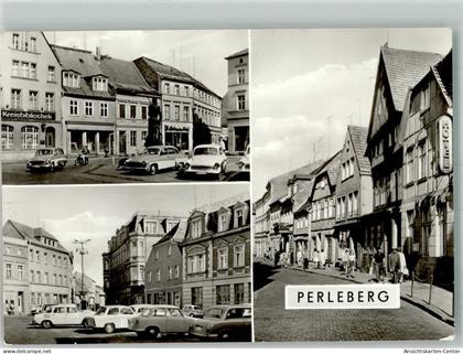 38198013 - Perleberg