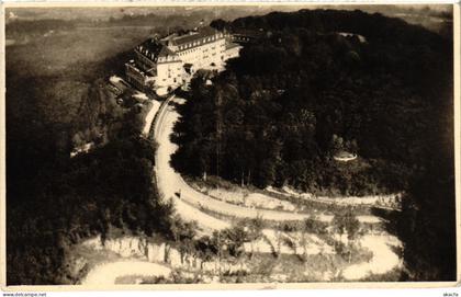 CPA AK Petersberg (1491842)