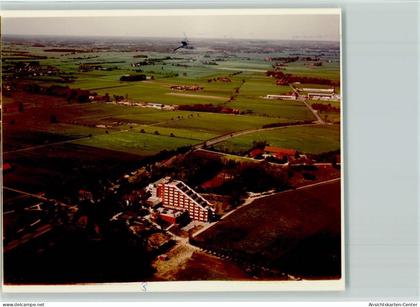 40026834 - Petershagen , Weser