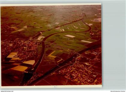 40026835 - Petershagen , Weser