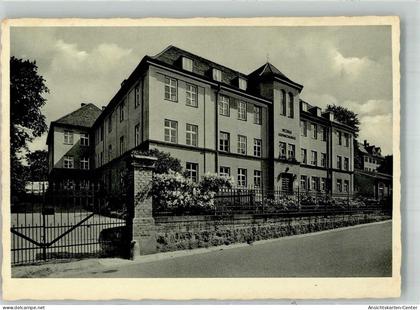 10739926 - Pfarrkirchen , Niederbay