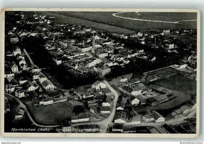 13189932 - Pfarrkirchen , Niederbay