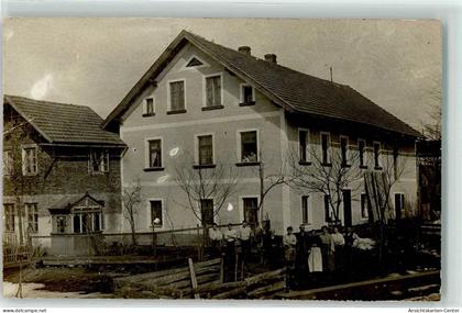 13438848 - Pfarrkirchen , Niederbay