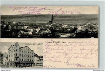 13440790 - Pfarrkirchen , Niederbay