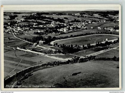 39262488 - Pfarrkirchen , Niederbay