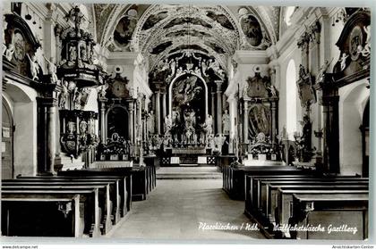 39270103 - Pfarrkirchen , Niederbay