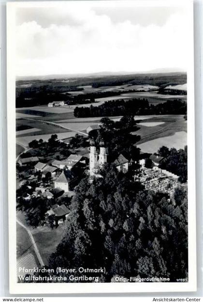 50995069 - Pfarrkirchen , Niederbay