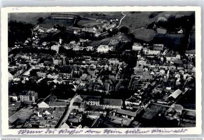 50995107 - Pfarrkirchen , Niederbay