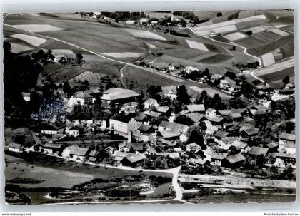 50996693 - Pfarrkirchen , Niederbay