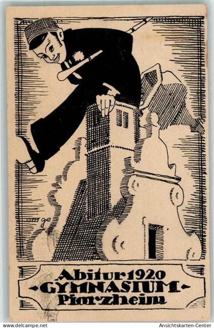 13662734 - Pforzheim