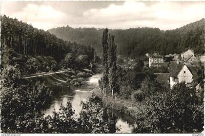 Pforzheim