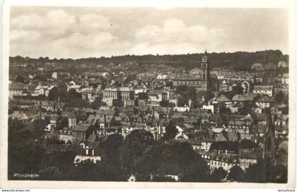 Pforzheim