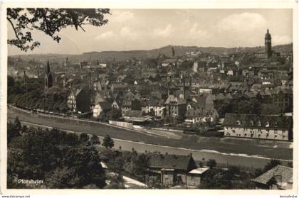 Pforzheim