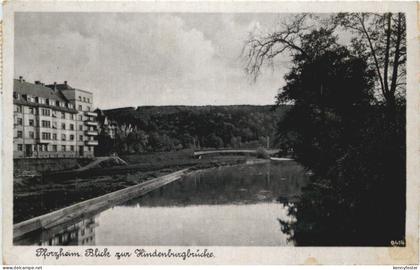 Pforzheim