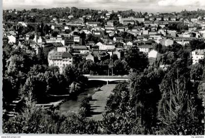 Pforzheim