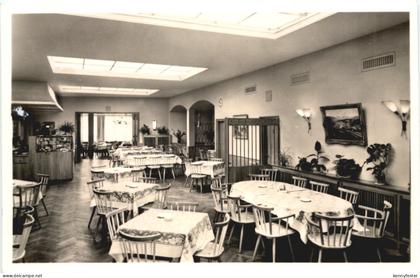 Pforzheim Schwarzwaldhof