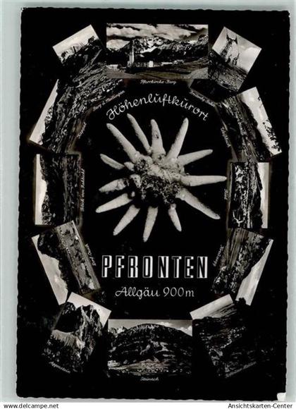 10488669 - Pfronten