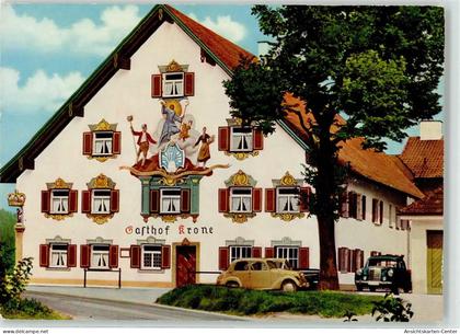 52152800 - Dorf