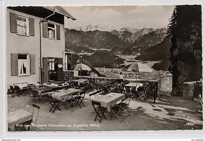 Pfronten Ostallgaeu Bayern Pfronten