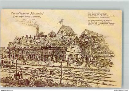 13973490 - Pfullendorf , Baden