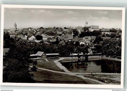 39718884 - Pfullendorf , Baden