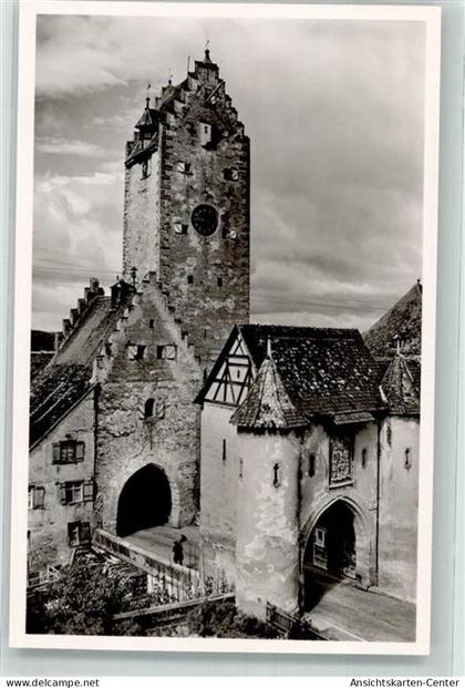 39719044 - Pfullendorf , Baden