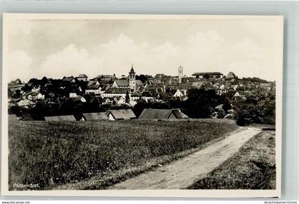 39720910 - Pfullendorf , Baden