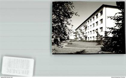 39847915 - Pfullendorf , Baden