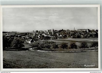 39849784 - Pfullendorf , Baden