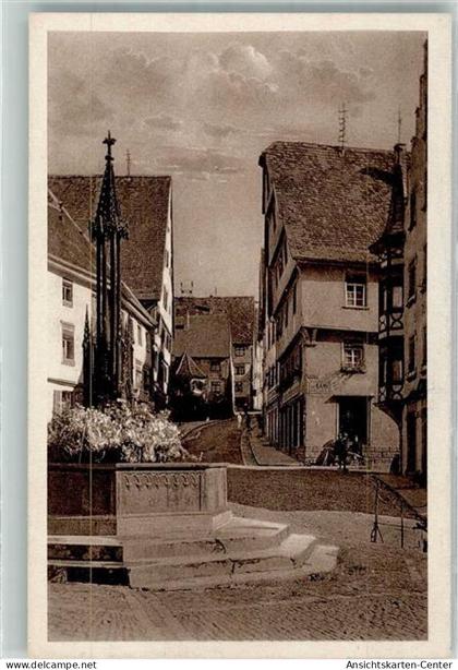 39849956 - Pfullendorf , Baden