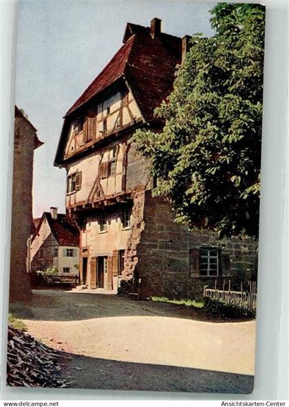 39849991 - Pfullendorf , Baden