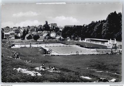 50517808 - Pfullendorf , Baden